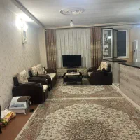 فروش-واحد-59متر-جنوبی-تک-واحدی-خ-بیست-متری