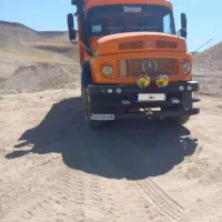 حمل مصالح