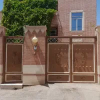 منزل مسکونی 2طبقه