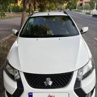 کوییک s