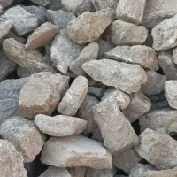 سنگ بوشهری
