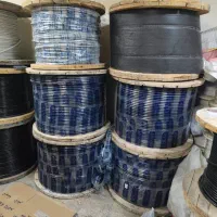 فروش ویژه 1000 و 1500 mc4 تحویل فوری