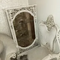 مبل ۹ نفره  به خریدار واقعی تخفیف هم داده میشود|مبلمان خانگی و میز عسلی|تهران, آجودانیه|دیوار