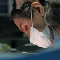 لابیاپلاستی .واژینوپلاستی