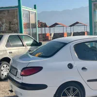 رینگ سایز ۱۵ ارم جلو چراغ دار منبع رنجروی و