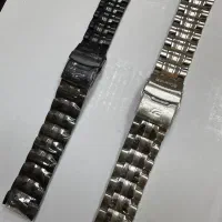 فروش بند ساعت عمده