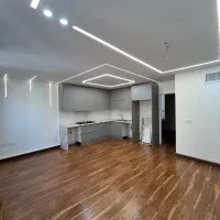 اجاره اپارتمان ۵۴ متری بازسازی شده