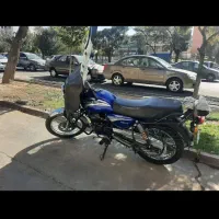 دینو ۲۰۰ طرح باکسر،۴۰۳