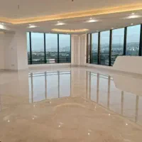 سنگساب زن سنگ ساب زنی کفسابی کف سابی کفساب سابزنی