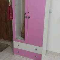 کمد کودک