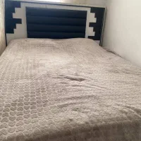 سرویس تخت خواب