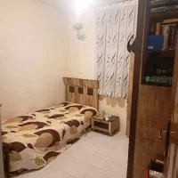 واحد-70-متری-بلوار-صنعت-طبقه-5-آسانسور-پارکینگ