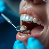 پذیرش و منشی کلینیک