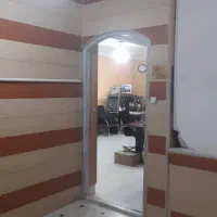 واحد اداری در خیابان ۲۰ متری بهشتی