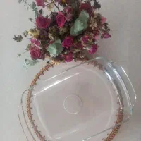 مرغ خوری