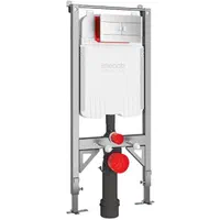 والهنگ ایمن آب مدل کلیک وال هنگ