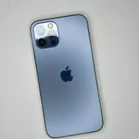 آیفون ۱۲ پرو  iphone 12pro
