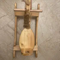 راکر اسب کودک