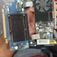 کارت گرافیک ddr2