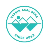 استخدام کمک انباردار در زرین عسل دنا بندرعباس