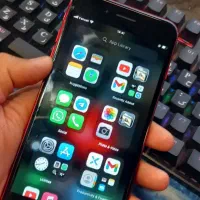 iPhone 7 Plus 32GB|موبایل|تهران, سعادتآباد|دیوار