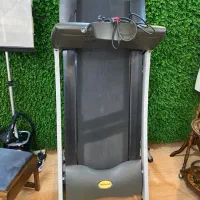 تردمیل sport art