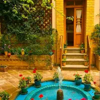 ویلایی-90متری-بهر-4و-نیم