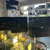 ps4 pro 1 tra|کنسول، بازی ویدئویی و آنلاین|تهران, شهرک غرب|دیوار
