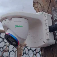 فروش و نصب انواع سیستم های حفاظتی و امنیتی