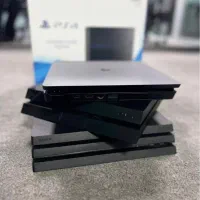 Ps4 slim 1tra