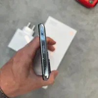 xiaomi 11 T Pro|موبایل|نوشهر, |دیوار