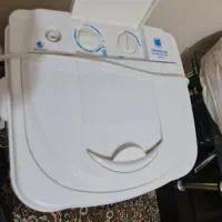 کهنه شور در حد