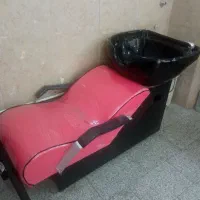 سرشور