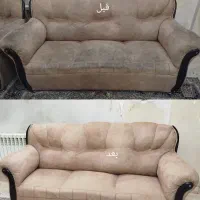 مبل شویی،بریانک دامپزشکی کمیل اسکندری اذری شمشیری