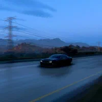 forza horizon 5 اکانت فورزا هورایزن