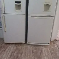 یخچال فریزر ایران شرق وسونیا
