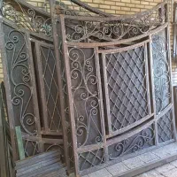 جوشکاری سیار
