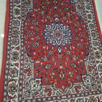 تعدادی فرش دستبافت برای فروش