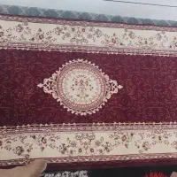 قالی