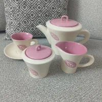چای خوری
