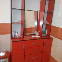 میز آرایش