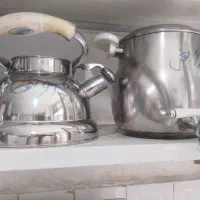 کتری