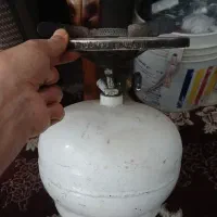 فروش گاز پیکنیک