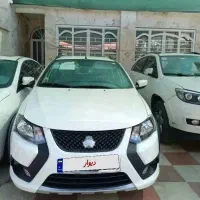 کوئیک Gx صفر کیلومتر 1405