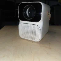ویدئو پروژکتور شیائومی Wanbo قابل حمل