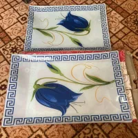 سینی