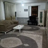 اجاره خانه روزانه