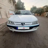 پژوپارس مدل ۱۴۰۱