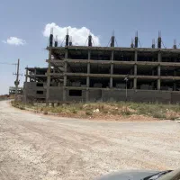 فروش امتیازات آپارتمان بنیاداکباتان دانش فرهنگ شما