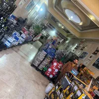 باتری  ماشین سبک و سنگین&) معتبرترین برندها ٪٪